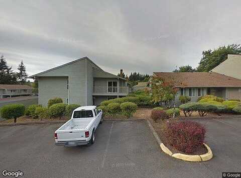 Petrovitsky, RENTON, WA 98058