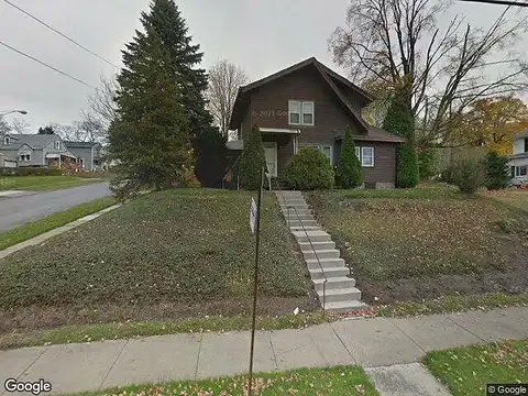 Columbia, GREENVILLE, PA 16125