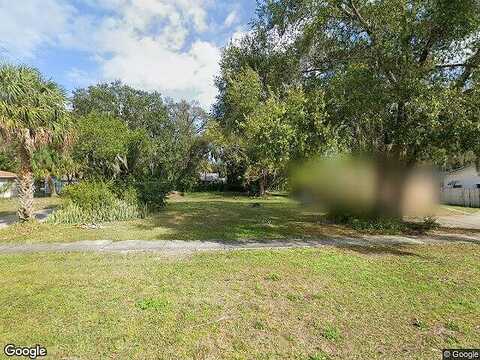Main, LAKELAND, FL 33801