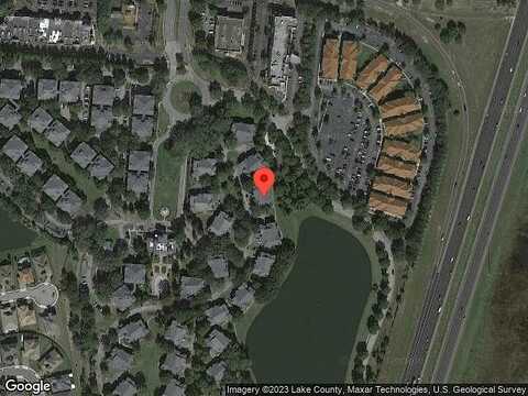 Villa Di Este Ter, Lake Mary, FL 32746