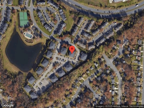 Cuddy Loop, Woodbridge, VA 22193