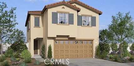 Shayna Street, Moreno Valley, CA 92555