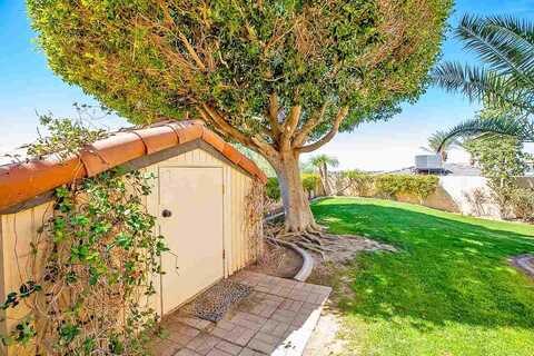 Camino Real, YUMA, AZ 85364