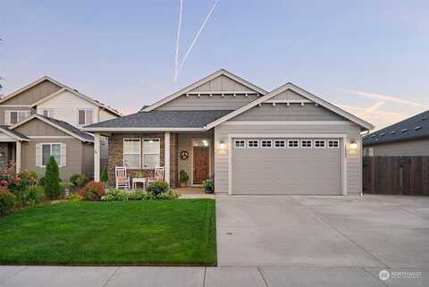 92Nd, VANCOUVER, WA 98682