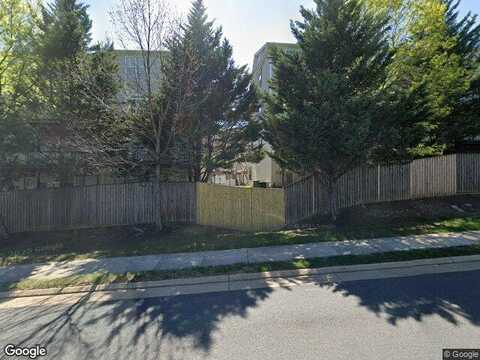 Hollow Wind Way, Woodbridge, VA 22191