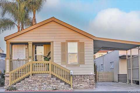 Steven, Oceanside, CA 92058