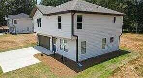 E Atlanta Rd E, Stockbridge, GA 30281