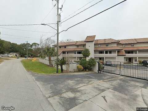 River Hills Cir E, Jacksonville, FL 32211