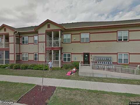 School St, Sun Prairie, WI 53590