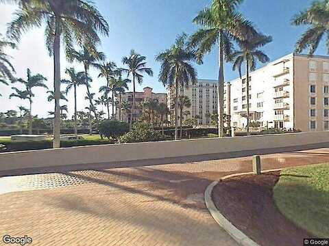 Gulf Shore, NAPLES, FL 34102