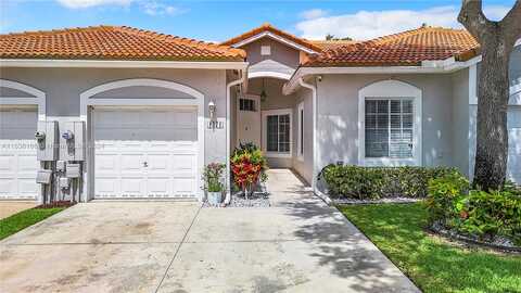 48Th, DEERFIELD BEACH, FL 33442