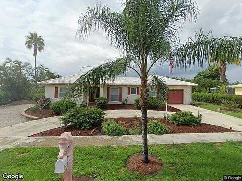 Fruitland, MARCO ISLAND, FL 34145