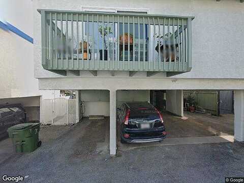 24Th St, Santa Monica, CA 90404
