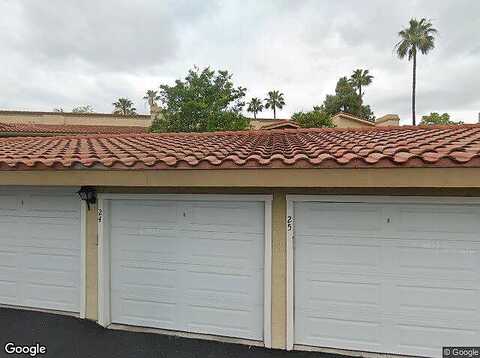 Corte Sabio, San Diego, CA 92128