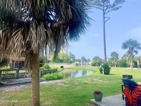 White Sandy, PANAMA CITY BEACH, FL 32407