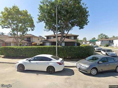 Wintercrest Dr, Lakeside, CA 92040