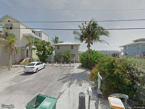 Shore View Dr, Englewood, FL 34223