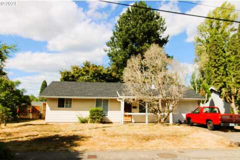 11Th, BEAVERTON, OR 97005
