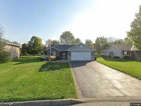 13Th Ave Se, Saint Joseph, MN 56379