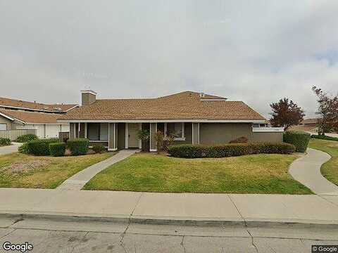 E Foster Rd, Santa Maria, CA 93455