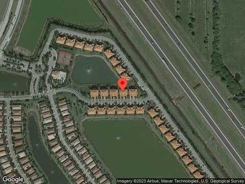 Monte Carlo Blvd, Bonita Springs, FL 34135