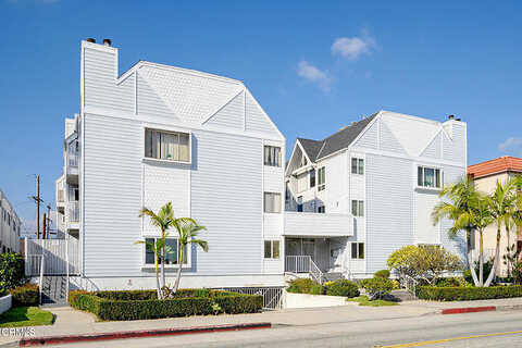 Wilson Avenue #12, Glendale, CA 91206