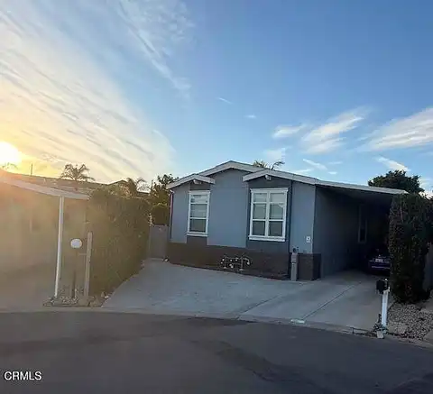 Telegraph #88, Ventura, CA 93004