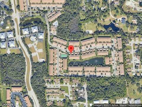 Winding Pines Cir, Cape Coral, FL 33909