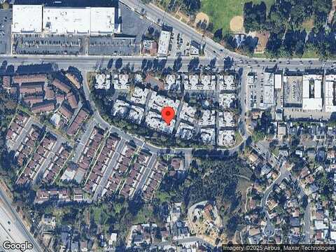 Sunland Blvd, Sunland, CA 91040