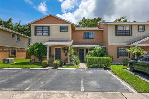3Rd, PEMBROKE PINES, FL 33026