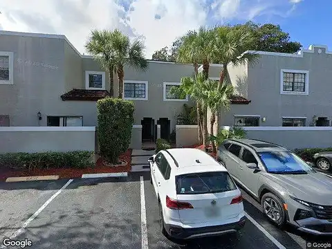 Sw 154Th Ct, Miami, FL 33196