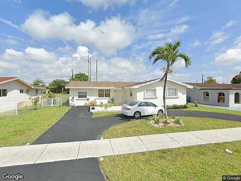 37Th, MIAMI, FL 33165