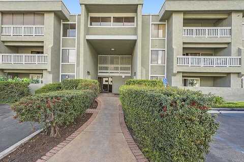 Washington Avenue #88, Escondido, CA 92025