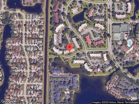 Mangrove Dr, Boynton Beach, FL 33437