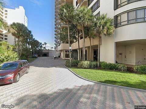 Collins, BAL HARBOUR, FL 33154