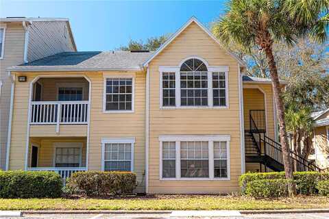 S Hiawassee Rd, Orlando, FL 32835