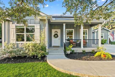 12Th, BLANCO, TX 78606