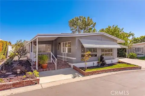 Caleta #202, Camarillo, CA 93012