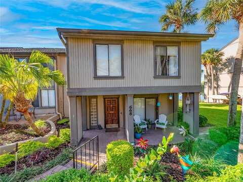 Lake Villas Drive #668, ALTAMONTE SPRINGS, FL 32701