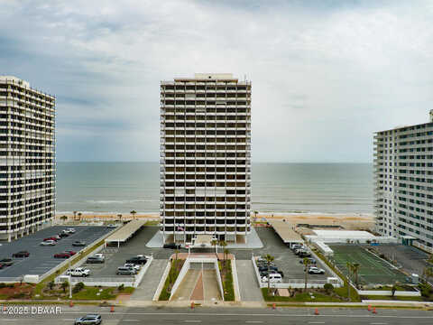 N Atlantic Avenue #302, Daytona Beach, FL 32118