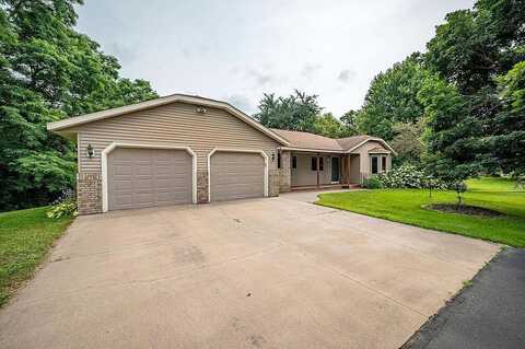 795Th, RIVER FALLS, WI 54022