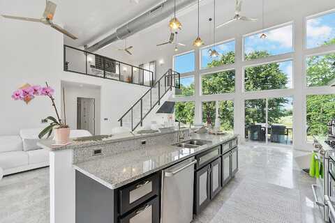 Lalor, MONTELLO, WI 53949