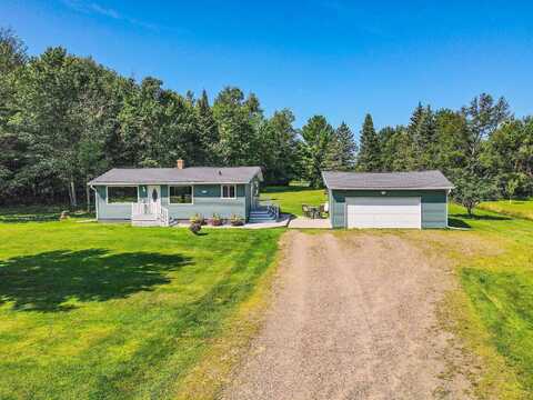 Highland Acres, PHILLIPS, WI 54555