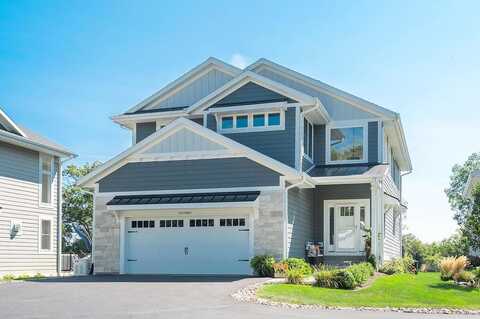 Lake, OCONOMOWOC, WI 53066