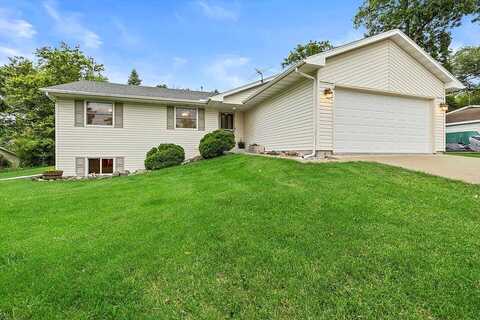Tamarack, LAKE GENEVA, WI 53147