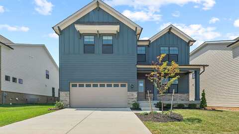 Jaspers Ln, STUARTS DRAFT, VA 24477