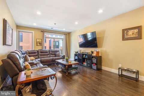 N 15Th St #C, PHILADELPHIA, PA 19130