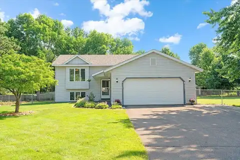 Fox Tree, HUDSON, WI 54016
