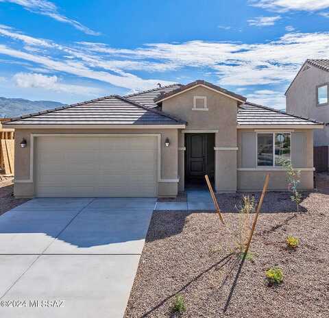 Expedition, TUCSON, AZ 85747