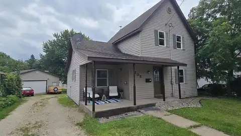 Beetown, LANCASTER, WI 53813